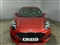 Ford Puma Image 10