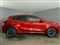 Ford Puma Image 9