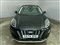 Ford Puma Image 10