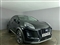 Ford Puma Image 1