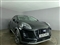 Ford Puma Image 2