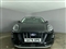 Ford Puma Image 3