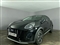 Ford Puma Image 4