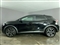 Ford Puma Image 5
