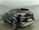 Ford Puma Image 6