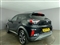 Ford Puma Image 6