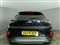 Ford Puma Image 7