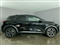 Ford Puma Image 9