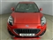 Ford Puma Image 10