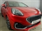 Ford Puma Image 1
