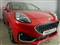 Ford Puma Image 2