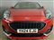 Ford Puma Image 3