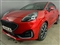 Ford Puma Image 4