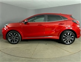 Ford Puma Image 5
