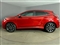 Ford Puma Image 5