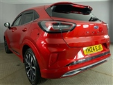 Ford Puma Image 6
