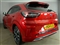 Ford Puma Image 6