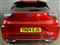 Ford Puma Image 7