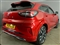 Ford Puma Image 8