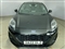 Ford Puma Image 10
