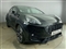 Ford Puma Image 1