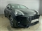 Ford Puma Image 2