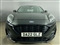 Ford Puma Image 3