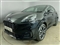 Ford Puma Image 4