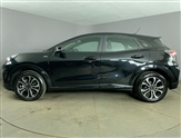 Ford Puma Image 5