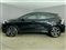 Ford Puma Image 5