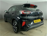 Ford Puma Image 6
