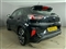 Ford Puma Image 6