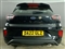 Ford Puma Image 7