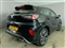 Ford Puma Image 8