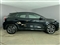 Ford Puma Image 9