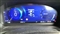 Ford Puma Image 10