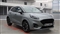 Ford Puma Image 1