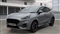 Ford Puma Image 2