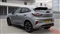 Ford Puma Image 3