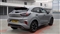 Ford Puma Image 4