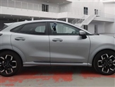 Ford Puma Image 5