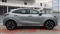 Ford Puma Image 5