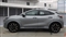Ford Puma Image 6