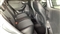 Ford Puma Image 8