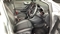 Ford Puma Image 9