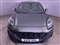 Ford Puma Image 10