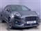 Ford Puma Image 1