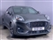 Ford Puma Image 2
