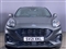 Ford Puma Image 3