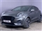 Ford Puma Image 4